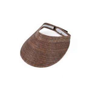 Visera artesanal café