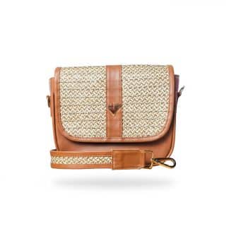 Carriel Luna Café 2 en 1