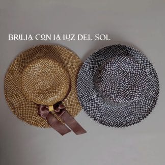 Sombreros