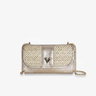 Sobre Zen Manos libres dorado