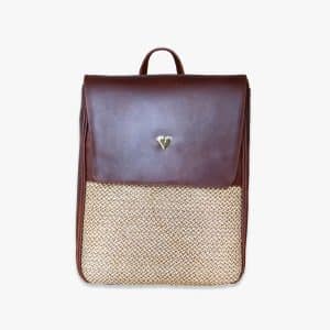 Morral para PC Élite Café