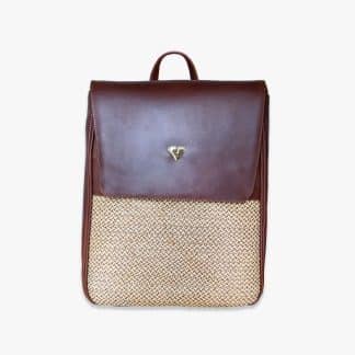 Morral para PC Élite Café