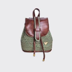 Minimorral Iris Creativa Café