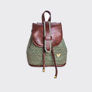 Minimorral Iris Creativa Café