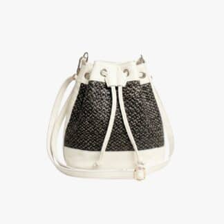Mochila Terra Exploradora Beige