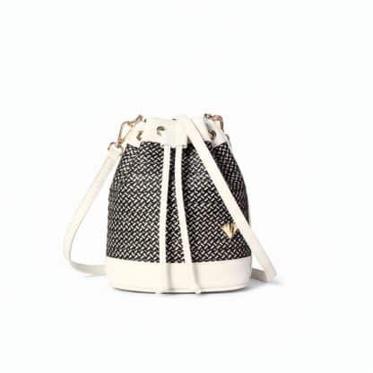 Mochila Terra Exploradora Beige