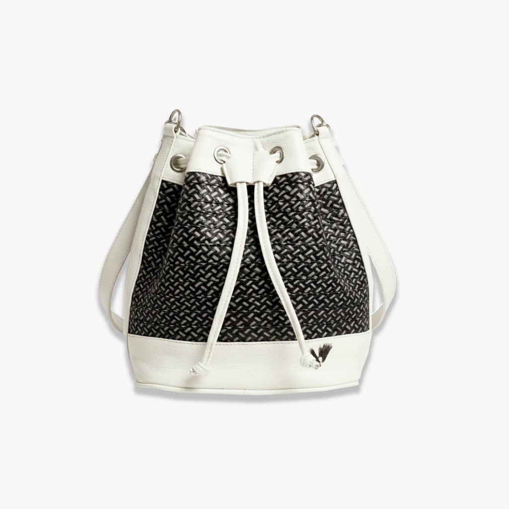 Mochila Terra Exploradora Beige