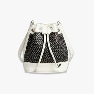 Mochila Terra Exploradora Beige