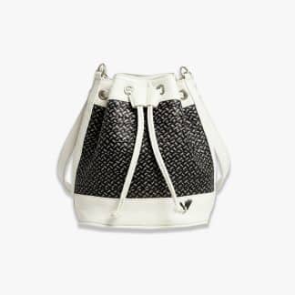 Mochila Terra Exploradora Beige