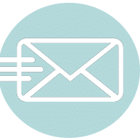 Envío día siguiente (Medellín, Bogotá y alrededores)